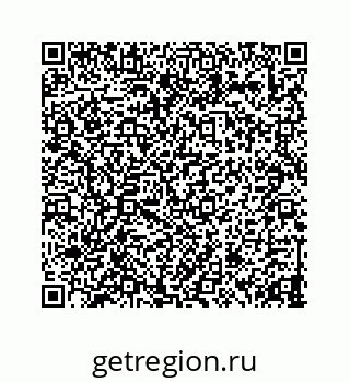 73815521484
