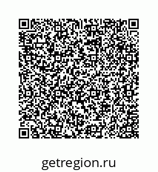 73815521485