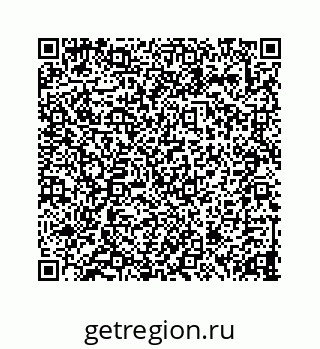 73815521486