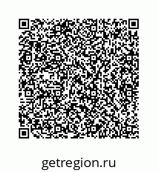 73815521488