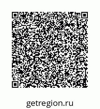 73815521491