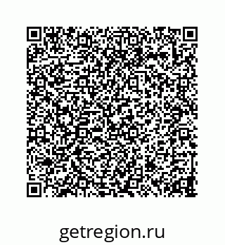 73815521496