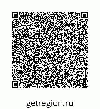 73815521499
