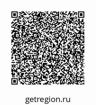 73815521503