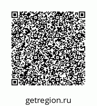73815521504