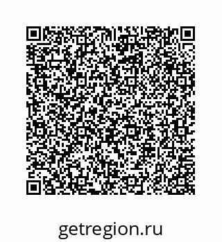 73815521505