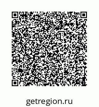 73815521507