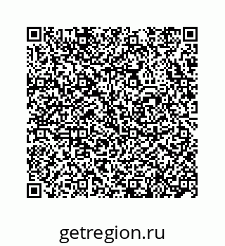 73815521508
