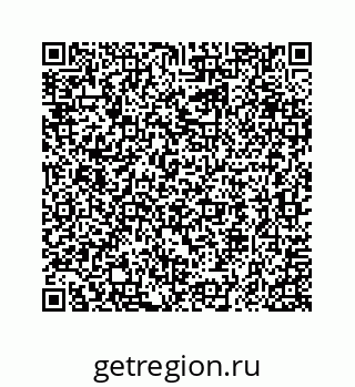 73815521510