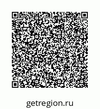 73815521512