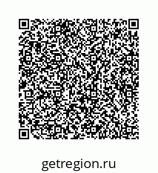 73815521514