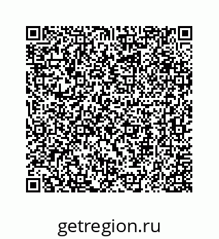 73815521528