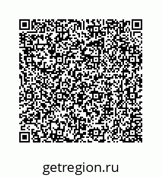 73815521537