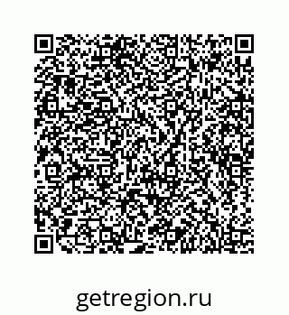 73815521538