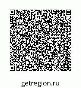 73815521542