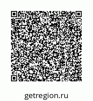 73815521545