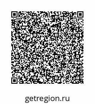 73815521554