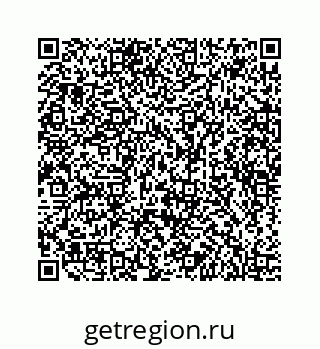 73815521555