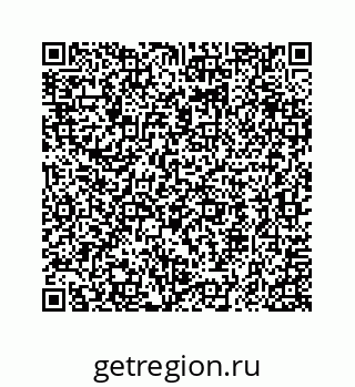 73815521557