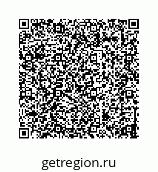 73815521561