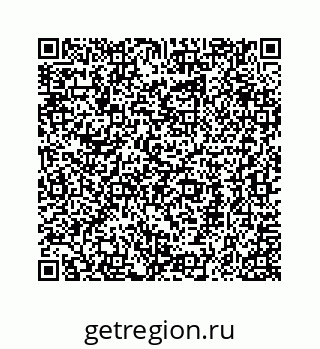 73815521564