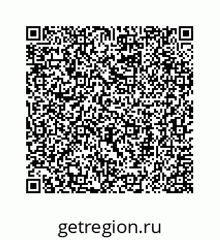 73815521567