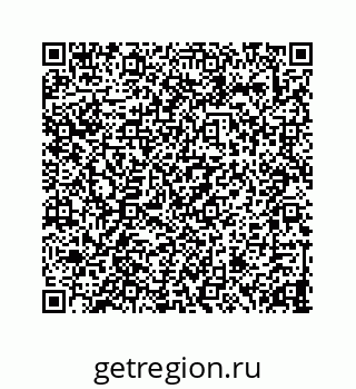73815521568
