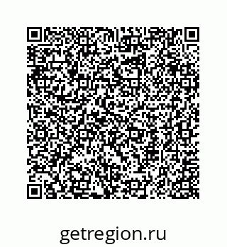 73815521574