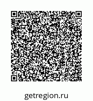 73815521576