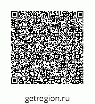 73815521578