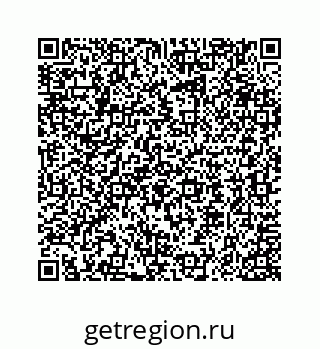 73815521580