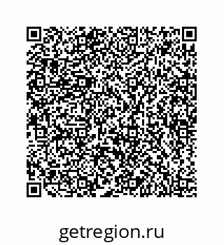 73815521595