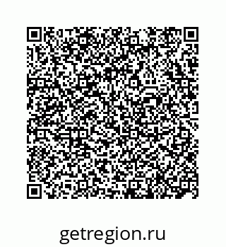 73815521622