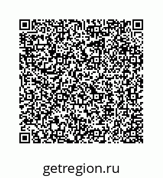 73815521708