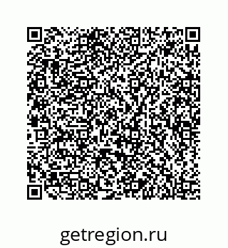 73815521787
