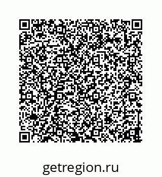 73815521807