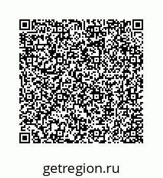 73815521836