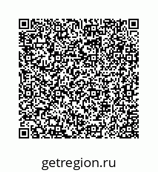 73815522010