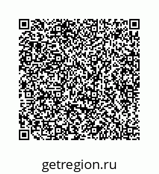 73815522011