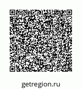 73815522014