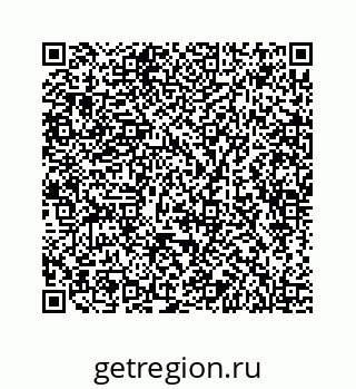 73815522015