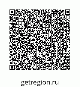73815522016