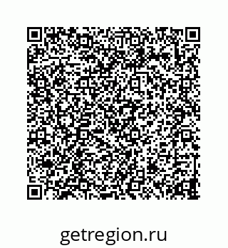 73815522017