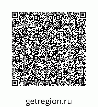 73815522018