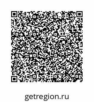 73815522182