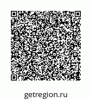 73815522275