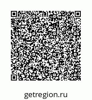 73815522408