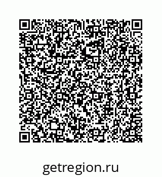 73815522433