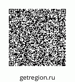 73815522897