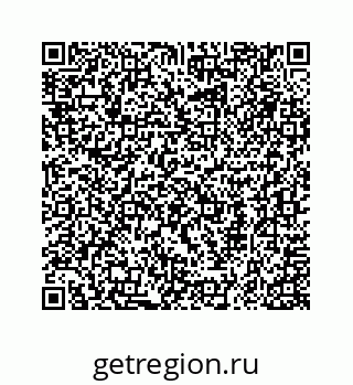 73815522969